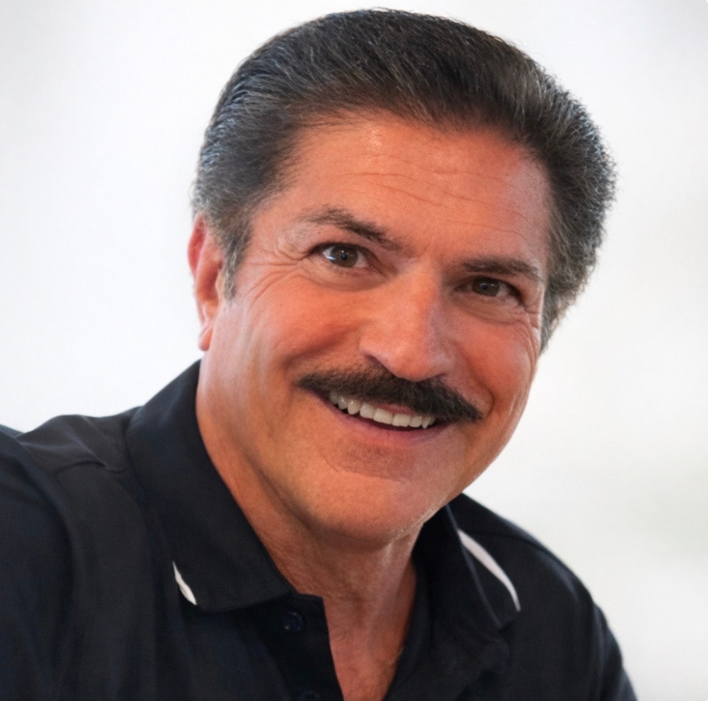 Anthony Tony Catalano, Founder of TNC Franchise Consulting